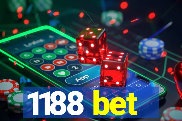 1188 bet